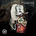 Jason Fernandes - Lighthouse in the Mist
