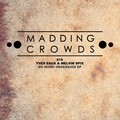 No More Obsession EP