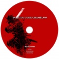 Waveform - Edo