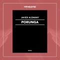 Javier Alemany - Porunga (Original Mix)