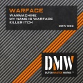 Warmachine