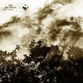Diamans - Echo