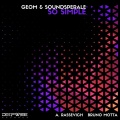 GeoM、Soundsperale - So Simple (Bruno Motta )(Remix)
