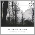 RYBO、Lubelski - Future Man