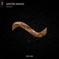 Anton Maiko - Insomnia