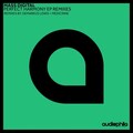 Mass Digital - Unexpected (Demarkus Lewis Remix)