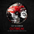 Outbreak