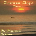 Mantovani Orchestra - Let's Fall In Love For The  Last Time