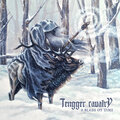 铁骑 Tengger Cavalry - 奔腾骏马
