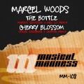 Marcel Woods - Cherry Blossom (Jonas Stenberg )(Remix)