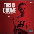 Coone - Beat On My Drum