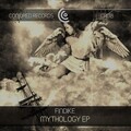 Findike - Mythology (Original Mix)