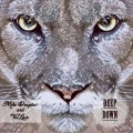 VetLove、Mike Drozdov - Deep Down (Original Mix)(Remix)