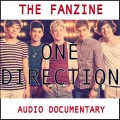 One Direction Audio Documentary (口白)