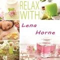 Lena Horne - Summertime