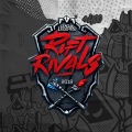 2018 Rift Rivals Theme 英雄联盟2018洲际系列赛主题曲