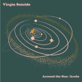 Virgin Suicide - Around the Sun