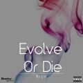 KroW - Back 2 Tha $$