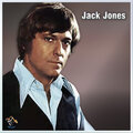 jack jones - My Life