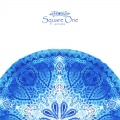 Azure - Square One