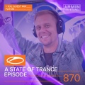 Johann Stone、Luke Chable - We Are The Brave