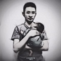 小黑mk - 小小黑来吧拍个嗝