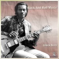 Chuck Berry - No Particular Place To Go