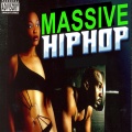 Junior M.A.F.I.A.、Diddy、The Notorious B.I.G.、Lil' Kim、Lil' Cease、Chico Del Vec、Jay-Z - Young G's