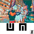 乔可、WM - WM
