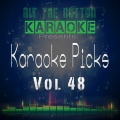 Hit The Button Karaoke - Faking It