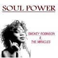 Smokey Robinson & the Miracles - Shop Around