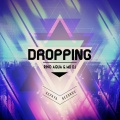 MD DJ、Rino Aqua - Dropping (Extended)