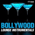 Ajay Singha、Nirmalya Humtoo Dey、R. D. Burman - Tu Tu Hai Wohi