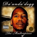 Da' Unda' Dogg - Freestyle Flow
