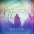 Best of Life (Radio Edit)