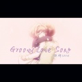 Groovy Love Song ♡