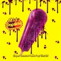 Pollie Pop、Super Dave - I Knew You Were Trouble