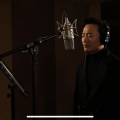 曾一鸣 - 言不由衷-