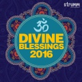 Om Voices - Om Namah Shivay - Blessings for a Pious Life