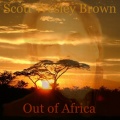 Scott Wesley Brown - I Wish You Jesus