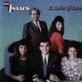The Isaacs - Garden Tomb