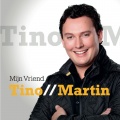 Tino Martin - Mijn Vriend