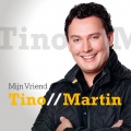 Tino Martin - Mijn Vriend (Orkestband)