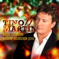Tino Martin - Mijn Eerste Kerst Zonder Jou