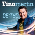 Tino Martin - De Tijd