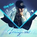 Ricky Rodz - TU​ NO​ TE​ IMAGINAS​