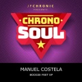 Manuel Costela - 2tokyo