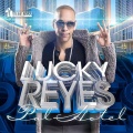 Lucky Reyes - Pal Hotel