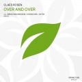 Claes Rosen - Over and Over (Sebastian Davidson )(Remix)