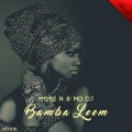 MD DJ、Mose N - Bamba Leem (Original Mix)